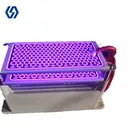 Ozone Generator Ozone Chinese Factory China Generator Home Ozone Meter