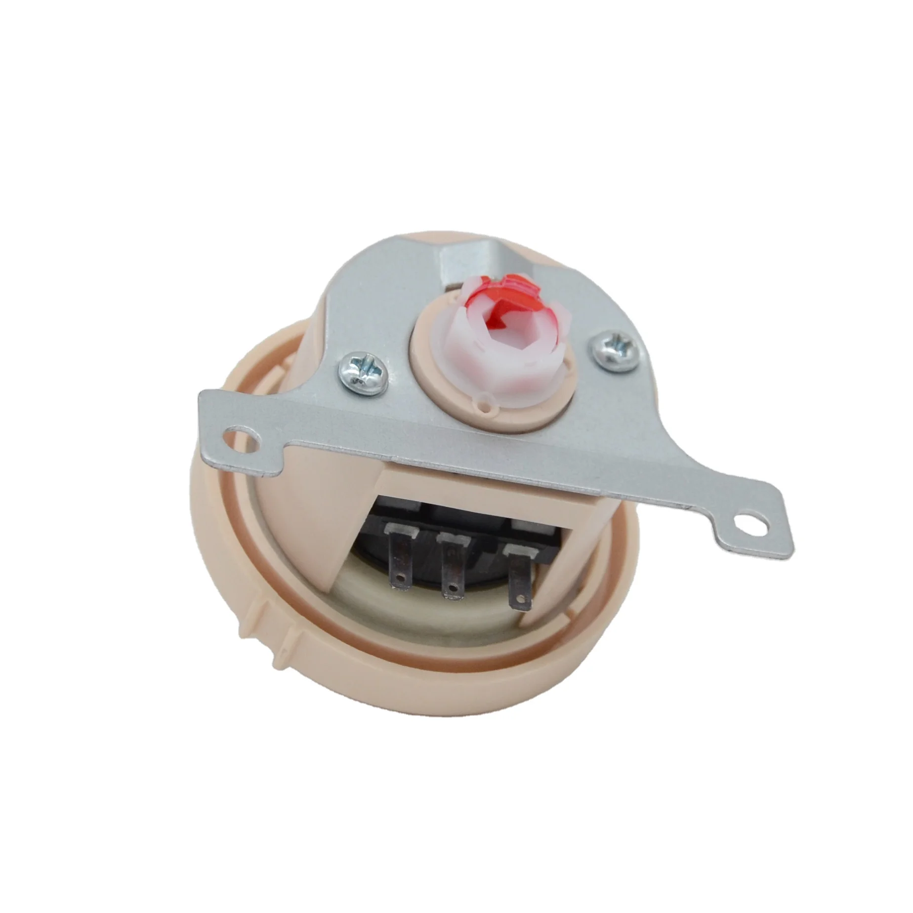 SW-1B/1J/1/1C pressure switch water level sensor for Whirlpool washing machine 