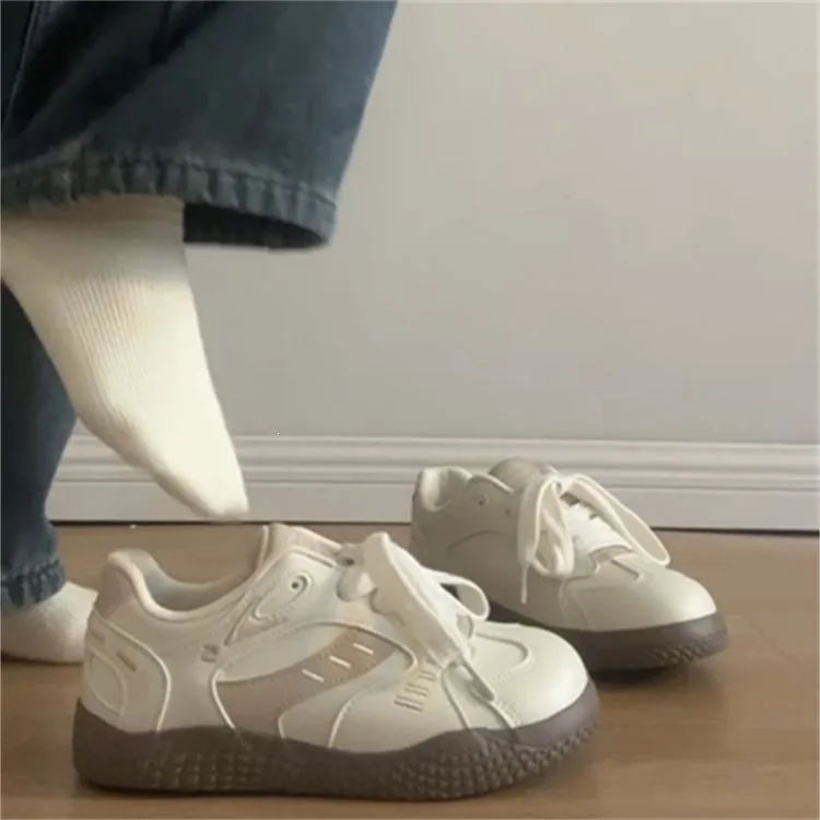 -05