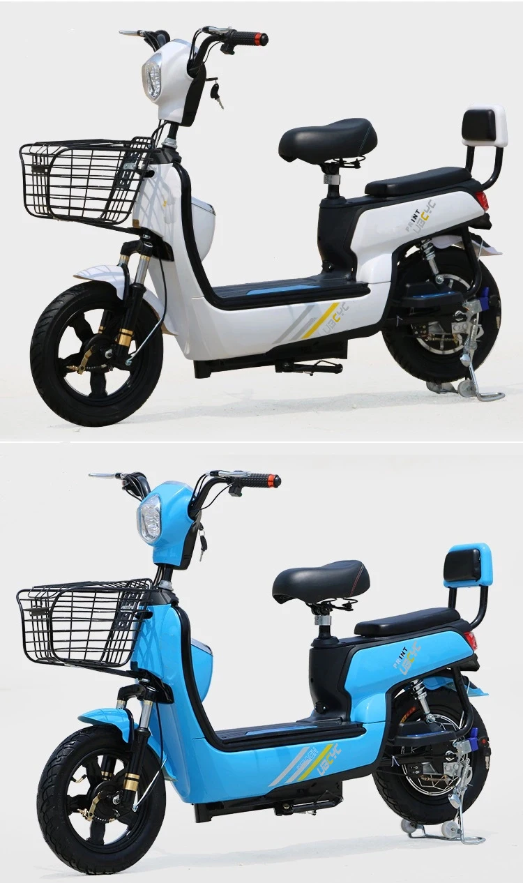 electric bike  (8).jpg