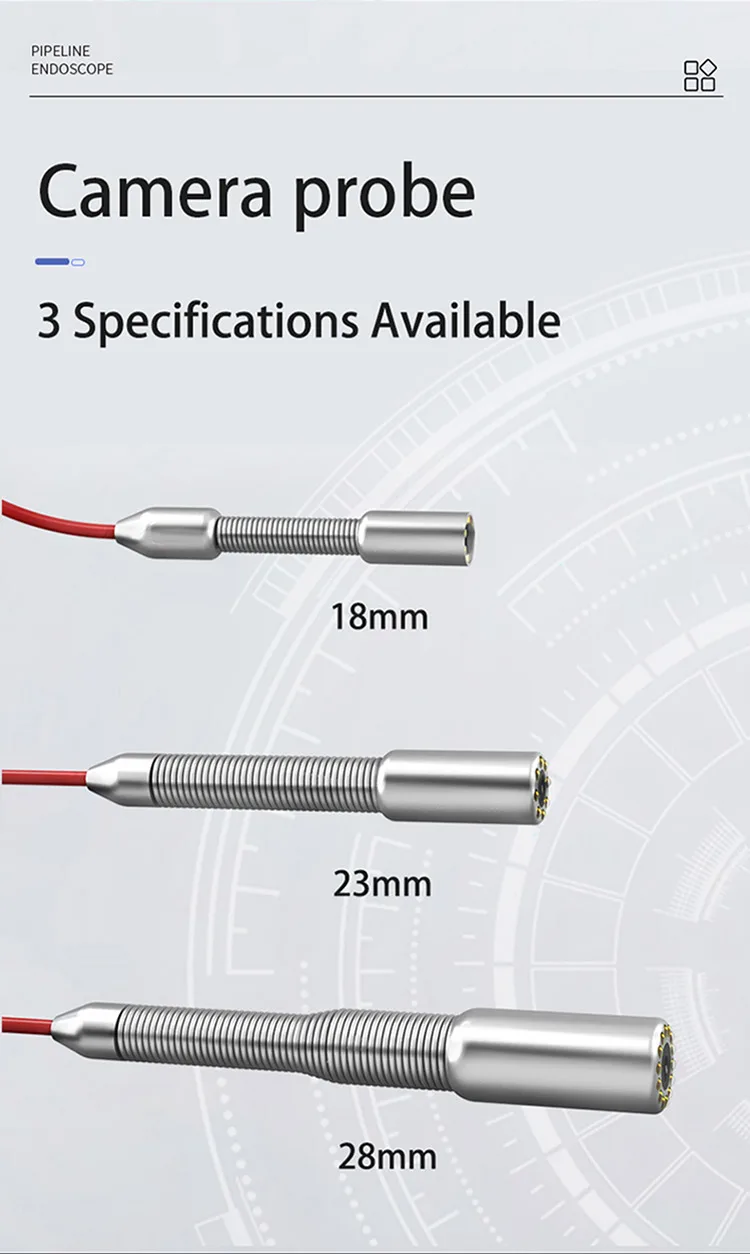 pipe-endoscope_10.jpg