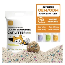 Wholesale Bentonite Clay Wholesale: Bulk Sand For Cat Litter