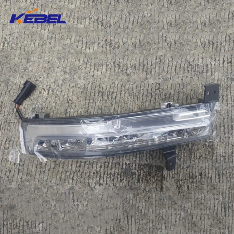 Manufacturer Bumper Assembly Bumper Parts Car Front Bumper Kit for Chrysler 300S 2015 2016 2017 2018 2019 2010 2021 2022 2023 factory