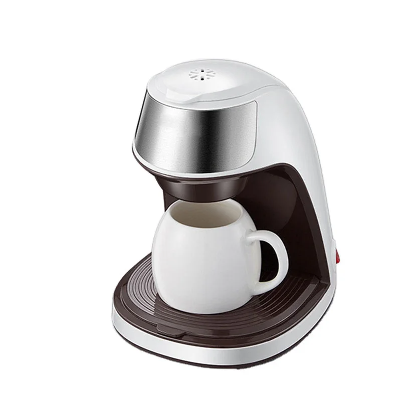 Coffee Machine Light Weight 