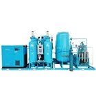 Oxygen Device Oxygen Oxygen Generation Device Oxygen Generating Device Psa Oxygen Generator Medical