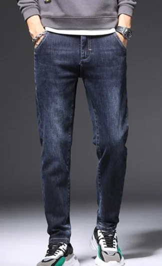 man`s jeans03 (1).png