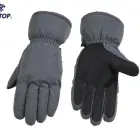 Full Finger Winter Warm Sports Outdoor Windproof Waterproof Touch Screen Ski Gloves