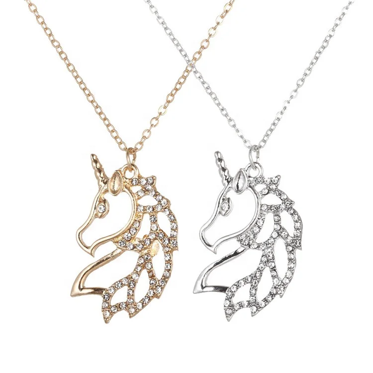 Newest Cubic Zirconia Cooper Animal 