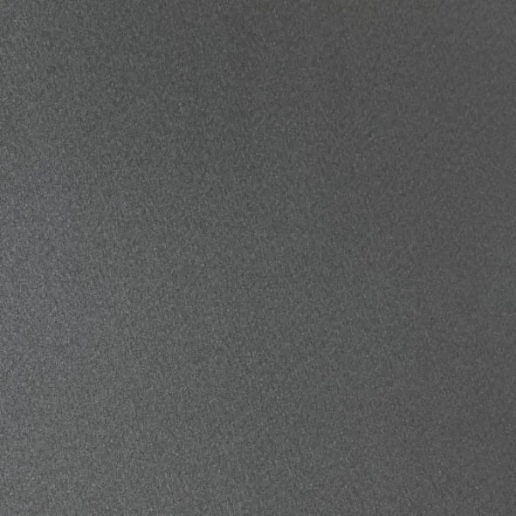 Ceiling Fan, 52'', LED, BLDC - detail 6
