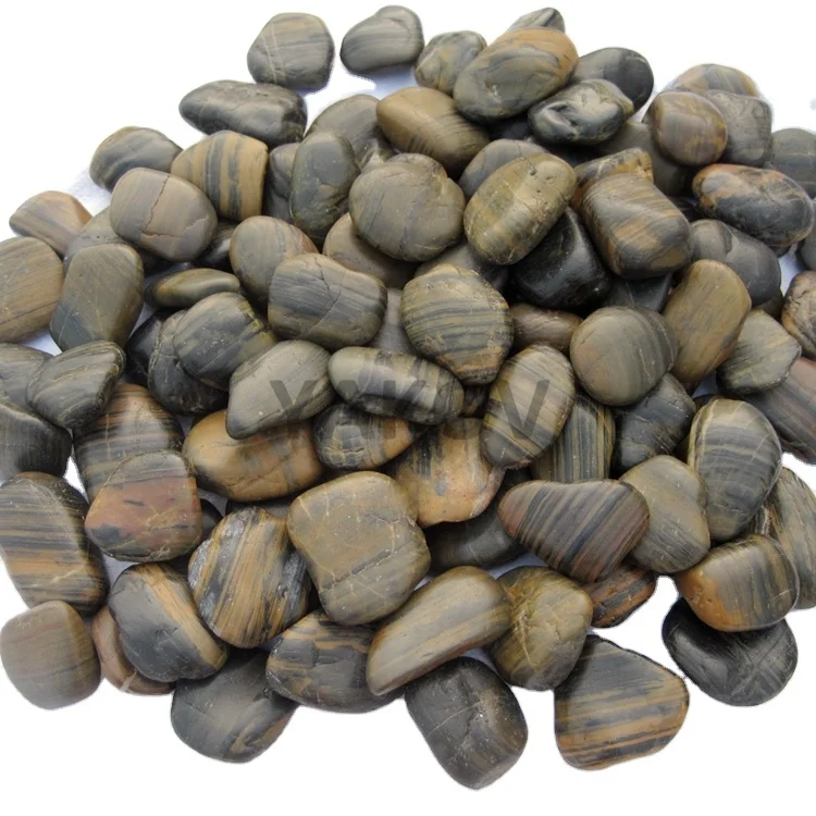 natural strip pebbles_.jpg