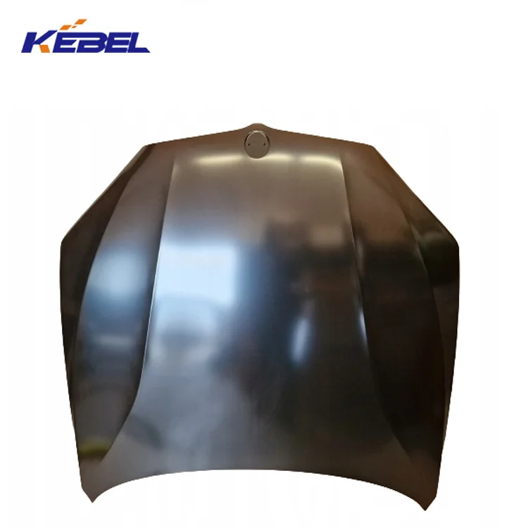 KEBEL Wholesale Attractive Price Auto Hood OEM 5900A987 Engine Hood for BMW X5 (F15) X6 (F16)2013 2014 2015 2016 2017 2018 details