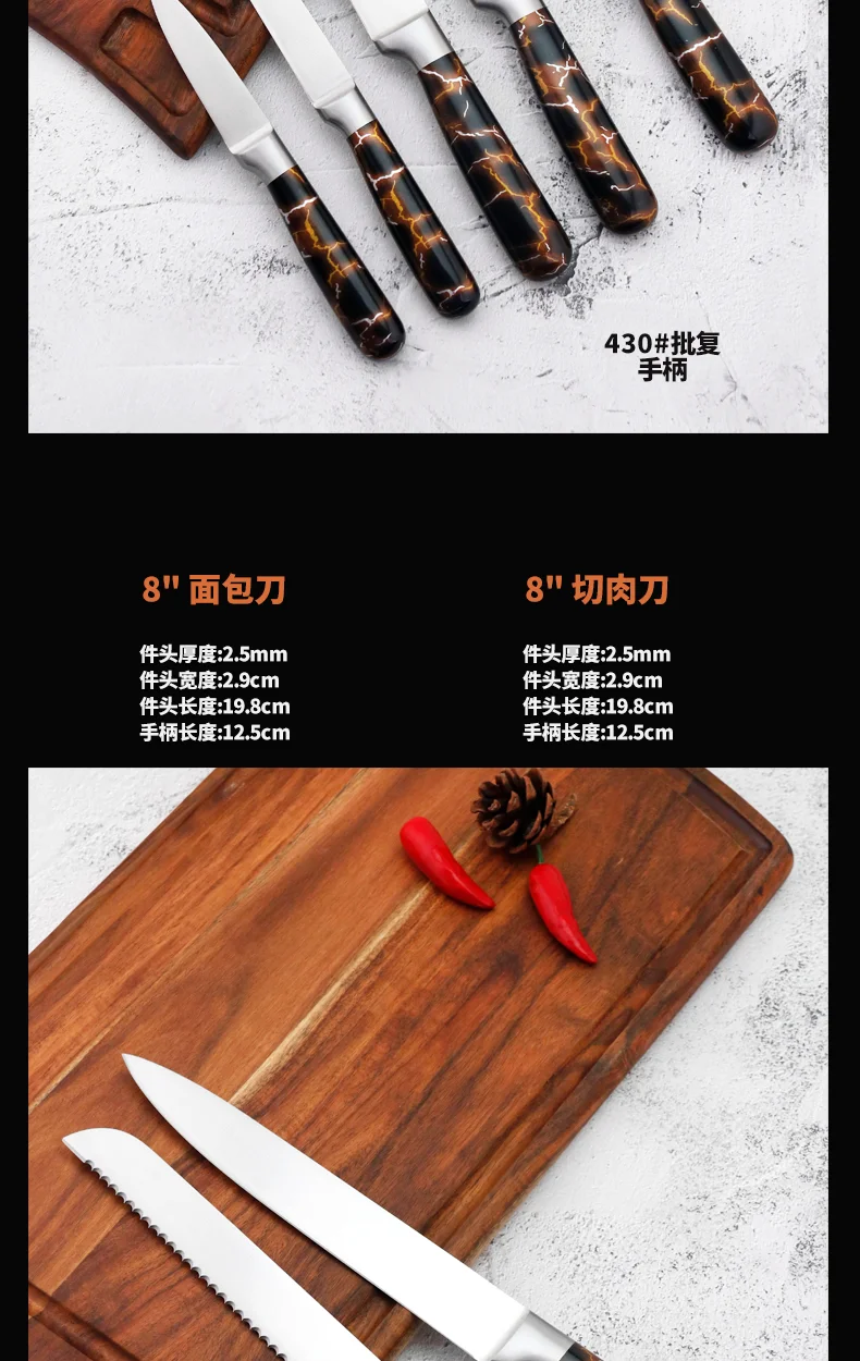KS652B06_03.png