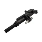 Jeep Mini Attractive Price New Type Performance Ignition Coil Car Parts Sale For JEEP Mini Ignition Coil OE 05149199AA