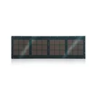 OEM BGA CSP FCBGA LGA IC Packaging IC Substrate
