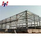 Sheds China Small Prefabricated Industrial Metal Storage Sheds