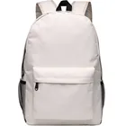 School 2020 New Customized Stylish Funny Pink Teenager Book Bag Different School Bag Backpack For Kid Girl Model