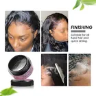 3 Day USA Delivery Braid Control Pomade Extreme Hold Edge Control For 4c Hair