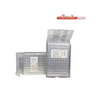 Magnetic Beads Samples Free Magnetic Beads For Dna Direct Nucleic Acid Extractio Magnetic Beads Rna