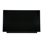 Lcd Screen 15.6 Lcd Panel Manufacturer Low Price Custom IPS Panel 15.6 Inch 1920*1080 Full HD Lcd Screen Module