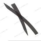 Visor Sun CAR WINDOW VISOR DOOR RAIN SHIELD NEW INJECTION SUN VISOR FOR TOYOTA PRIUS C 2016