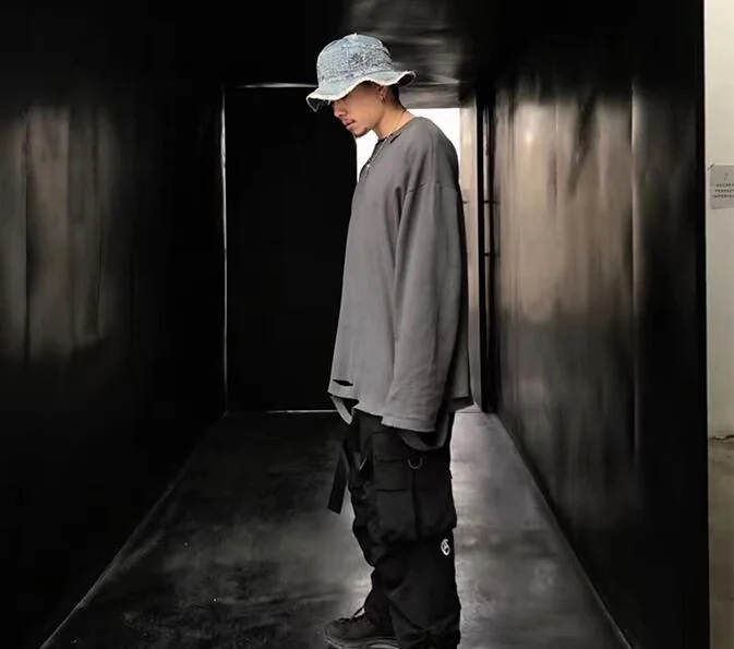 CAP (10).jpg
