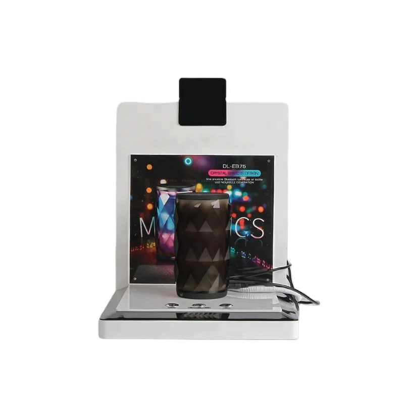 lcd panel generations made in china