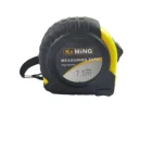 Tools 5M Tape Measure Hand Tools Durable Using Tape Measure