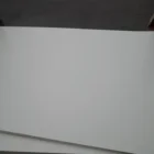 Price Paper Excellent Price Factory Direct Sales Plywood 2 Side Face Melamine Paper