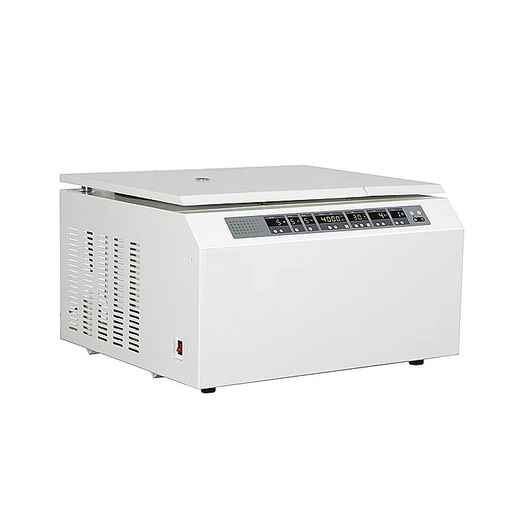 Centrifugal Fan, YSCF-TDL5M, TABLETYPE, LOW-SPEED - detail 4