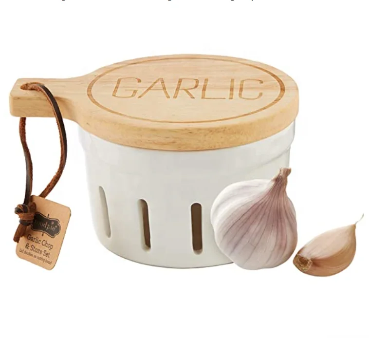 garlic keeper1.png