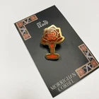 Customized Logo No Minimum Bulk Logo Custom Lapel Pin Custom Manufacturer Metal