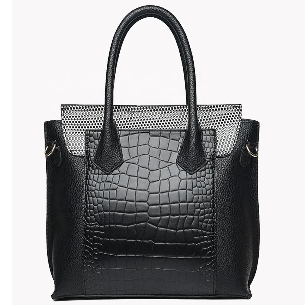 kate spade work totes