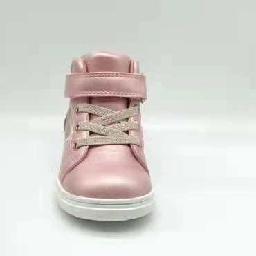 stylish orthopedic sneakers