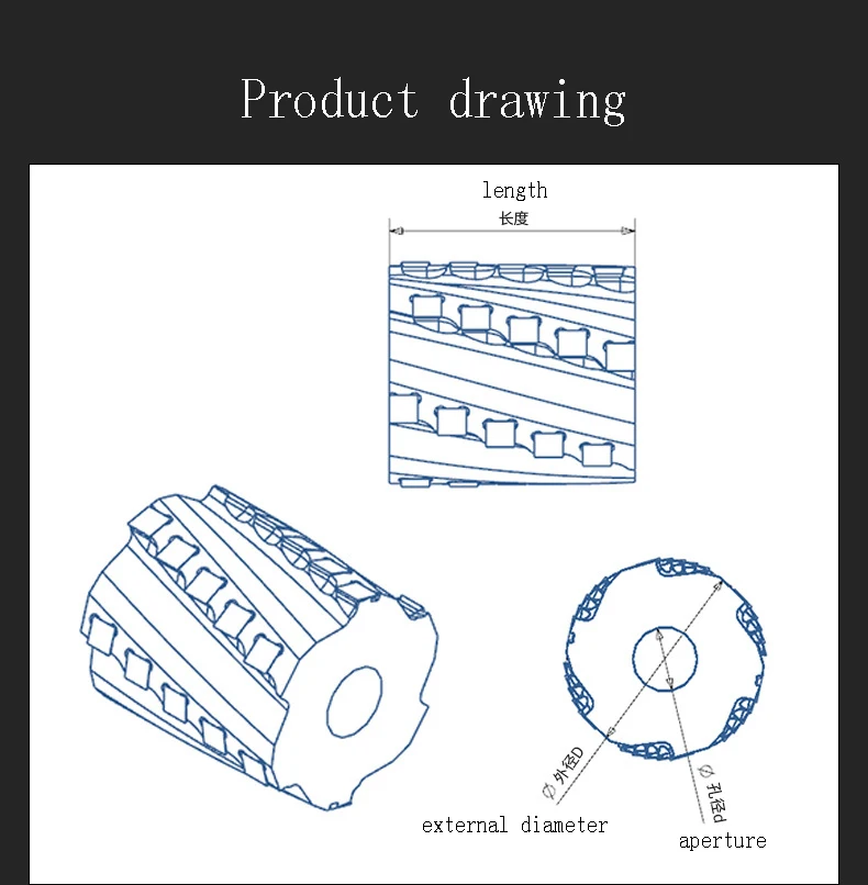 Re cutting auger head (2).jpg