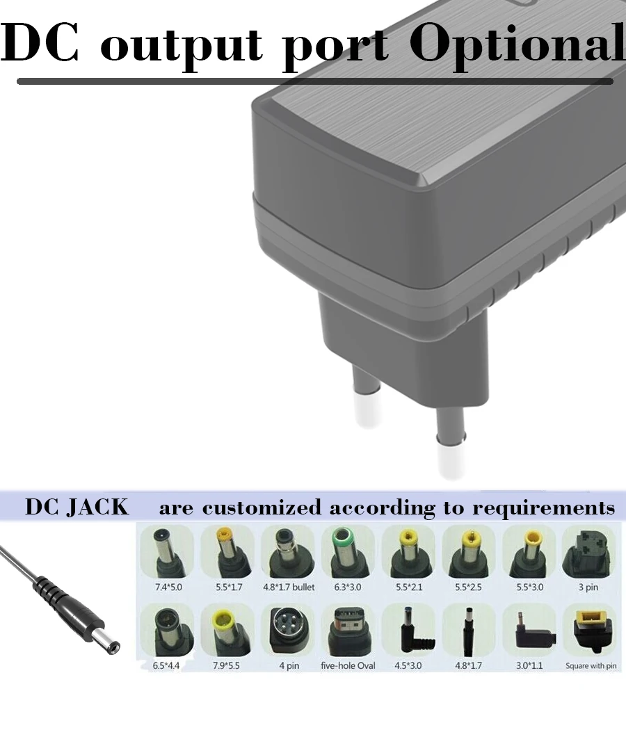 5 DC JACK -5 .jpg