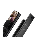 Lock Door Digital Door Lock Top Sale Guaranteed Quality Popular Product Smart Home Lock Door Digital Smart Door Lock