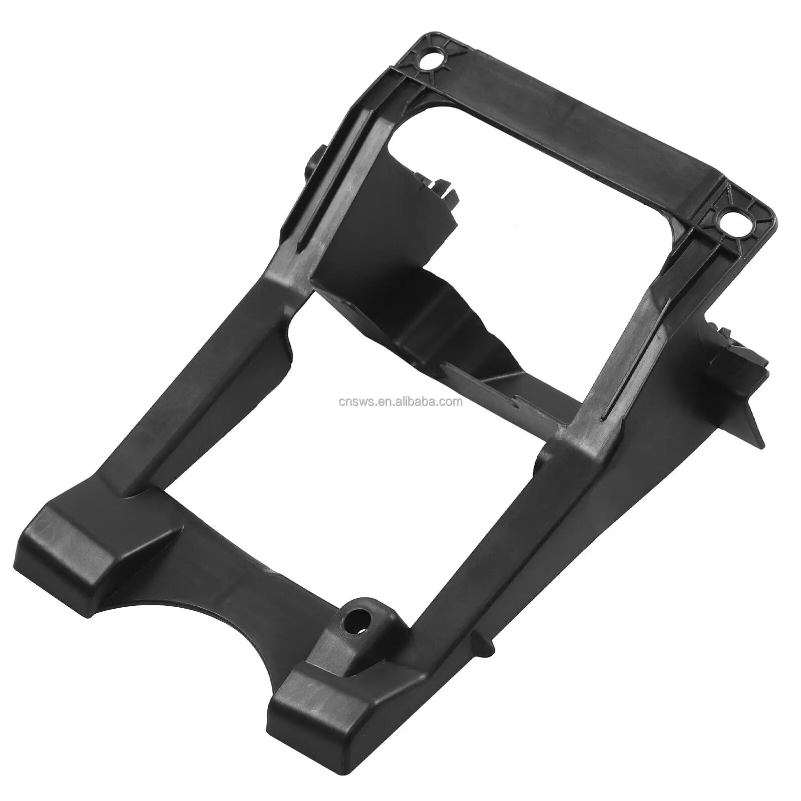 product oem auto parts front bumper headlight support mounting bracket grille holder for honda hr v hrv 2016 2017 2018-39