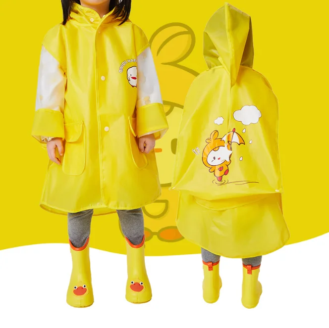 best raincoats 2021