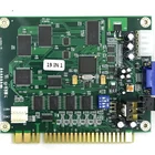 Gambling 19 In 1 Casino Slot Game PCB Board Gambling Game