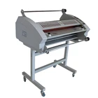 A3 Laminating Machine A2/A3/A5/A5 Fast Speed Paper Laminating Machine Price