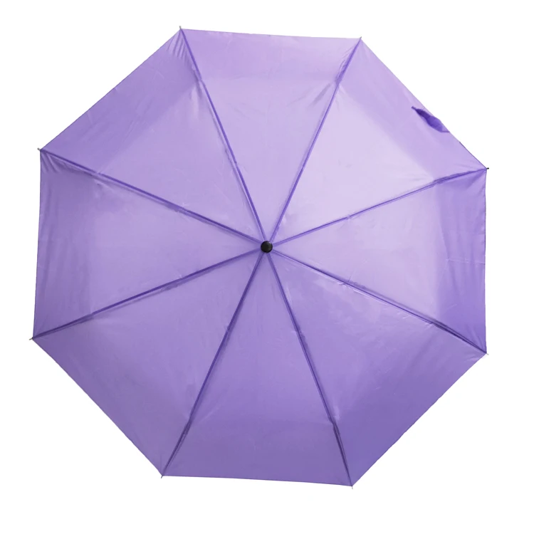 bottle umbrella (10).jpg