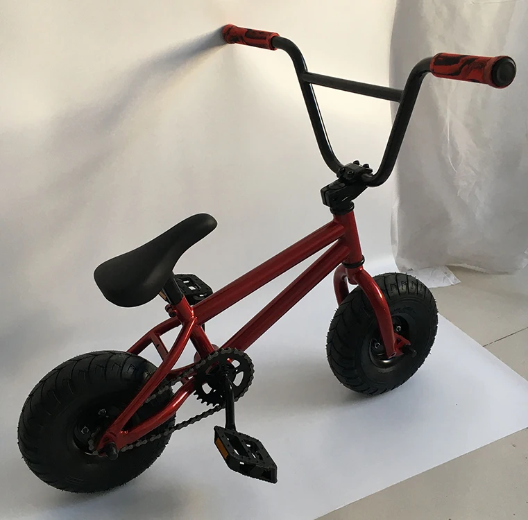 Buy Bmx,Bmx Bike,Bmx Freestyle Product 