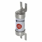 Fuse Link 32A 660V 32CMLC For BS88 Fuse Bussmann Series Low Voltage British Standard Camaster Neutral Link
