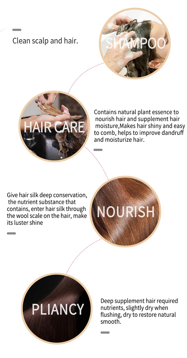 Private label organic bamboo charcoal shampoo bar nourishing hair root anti-dandruff shiny hair shampoo soap
