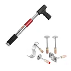 Tool Fastening Ceiling Tool With Plastics Box