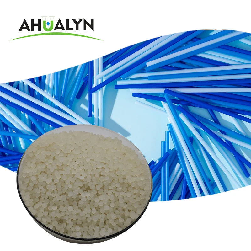 best price polylactic acid pla particle material