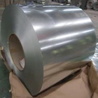 20 Steel China High Quality 16 Gauge 20 Gauge Gi Coil Galvanized Steel Coil