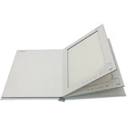 Printing Wedding Good Price Exquisite Picture Album Made Printing Wedding Picture Albums Printing For Sale