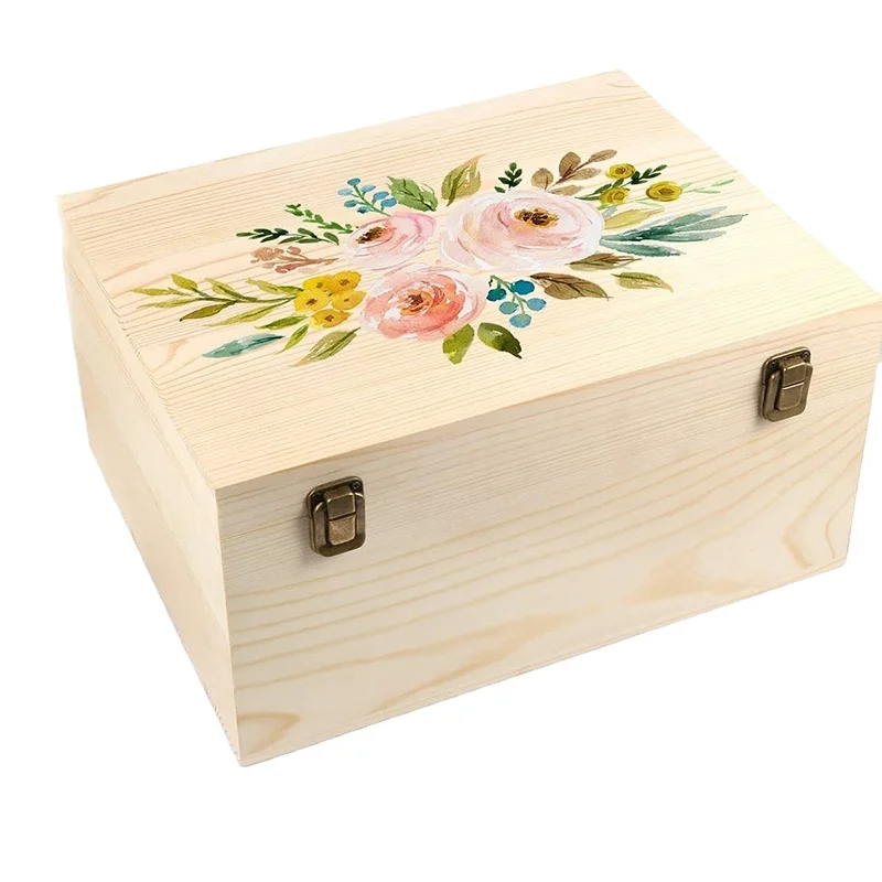 wooden box 88.jpg