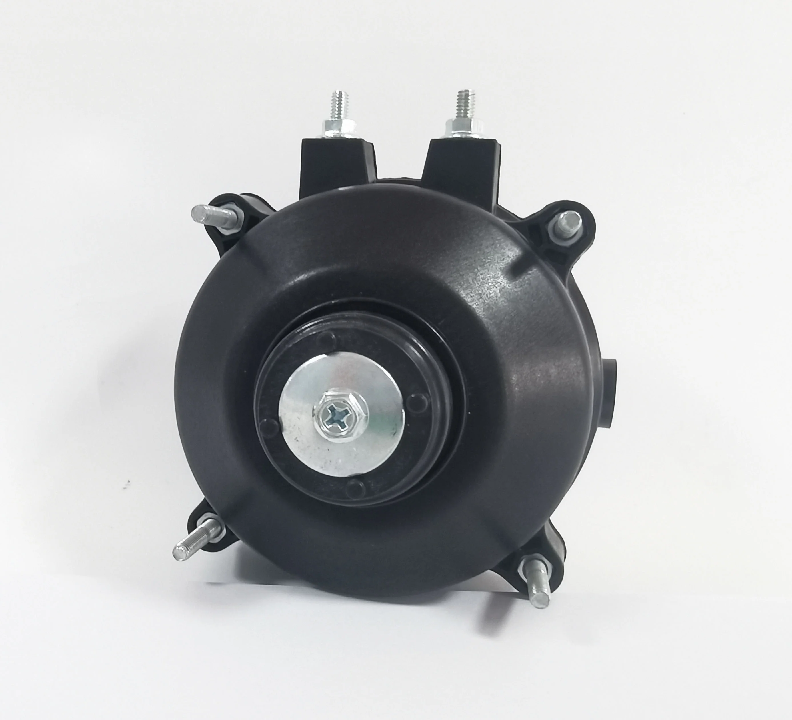Freezer, Waterproof, 12V or 24V, BLDC MOTOR - detail 2